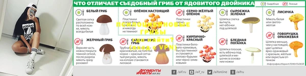mix Алексин