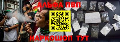 экстази Кимры