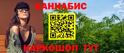 экстази Кимры
