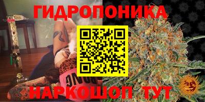 экстази Кимры