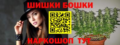 крисы Кинель